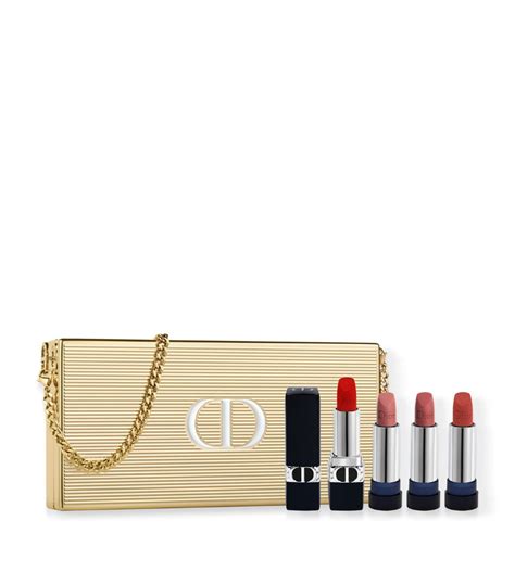 harrods dior makeup|dior uk website.